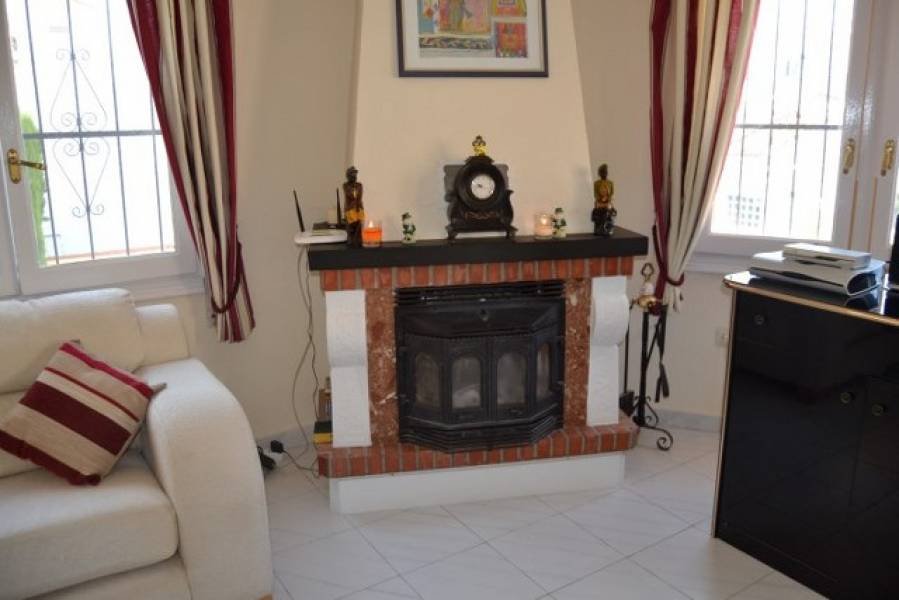 inmovilla-4113041-10