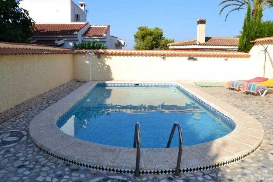 inmovilla-4113041-11