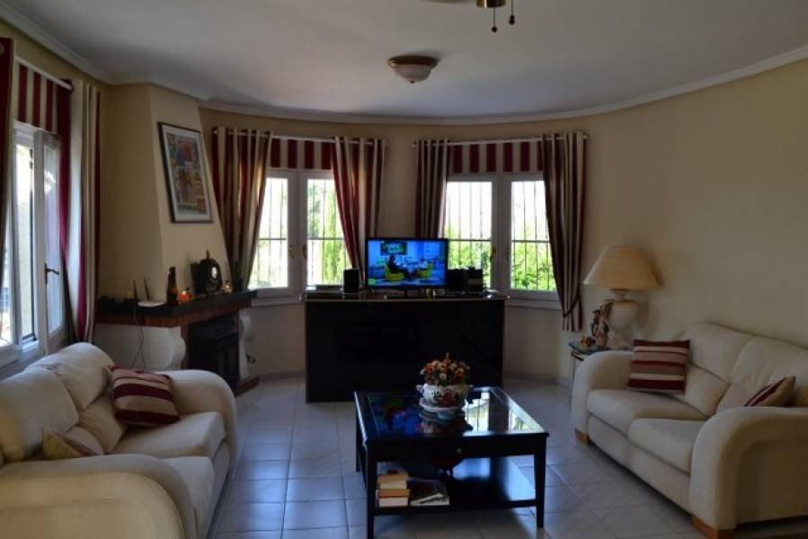 inmovilla-4113041-12