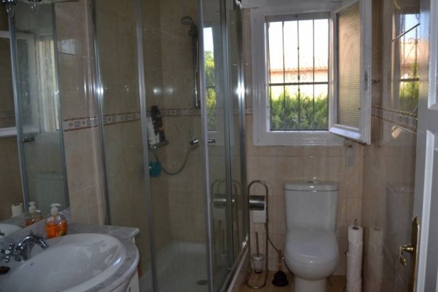 inmovilla-4113041-13