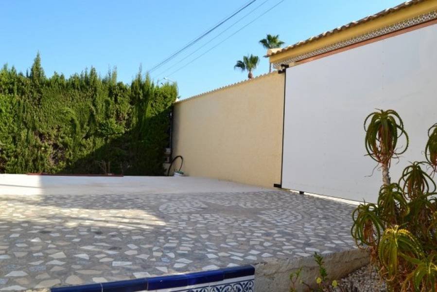 inmovilla-4113041-2
