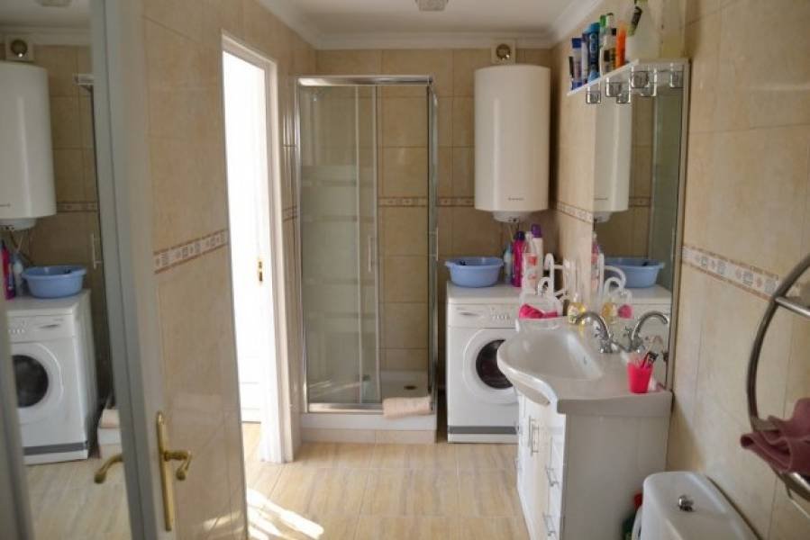 inmovilla-4113041-6