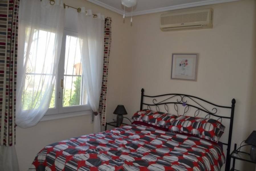 inmovilla-4113041-9