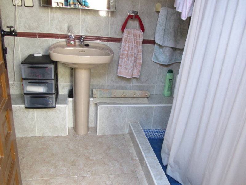inmovilla-4113340-10