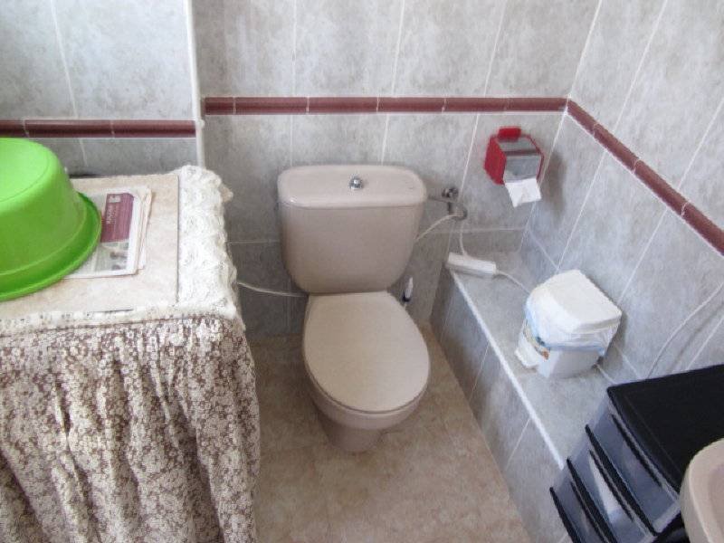 inmovilla-4113340-11