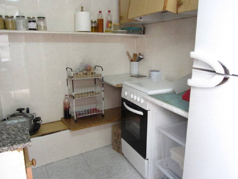 inmovilla-4113340-12