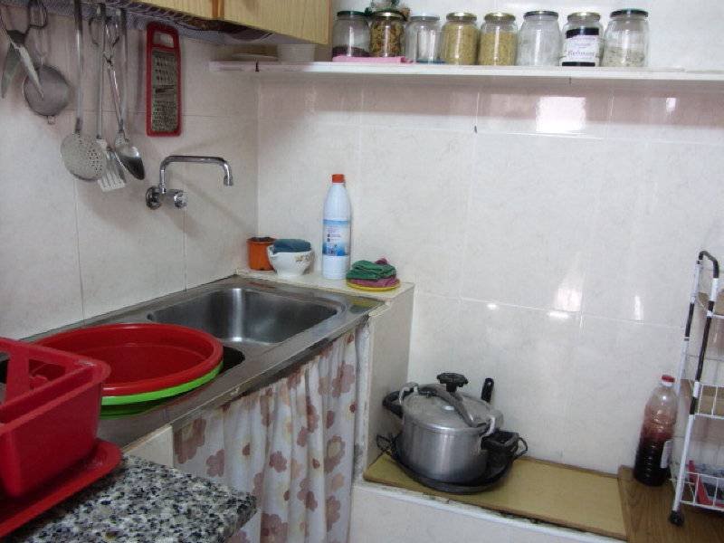 inmovilla-4113340-13