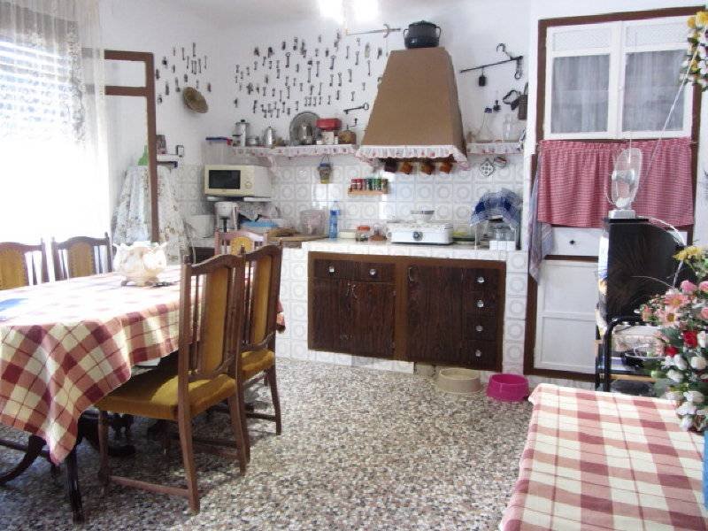 inmovilla-4113340-14