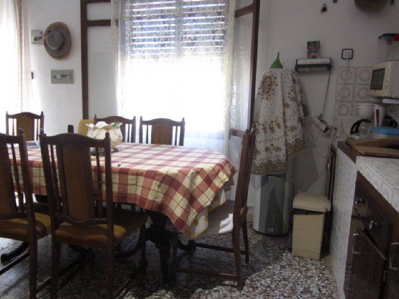 inmovilla-4113340-15