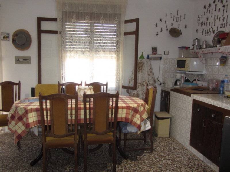 inmovilla-4113340-16