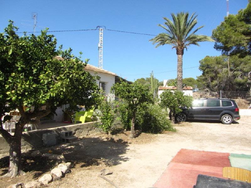 inmovilla-4113340-2