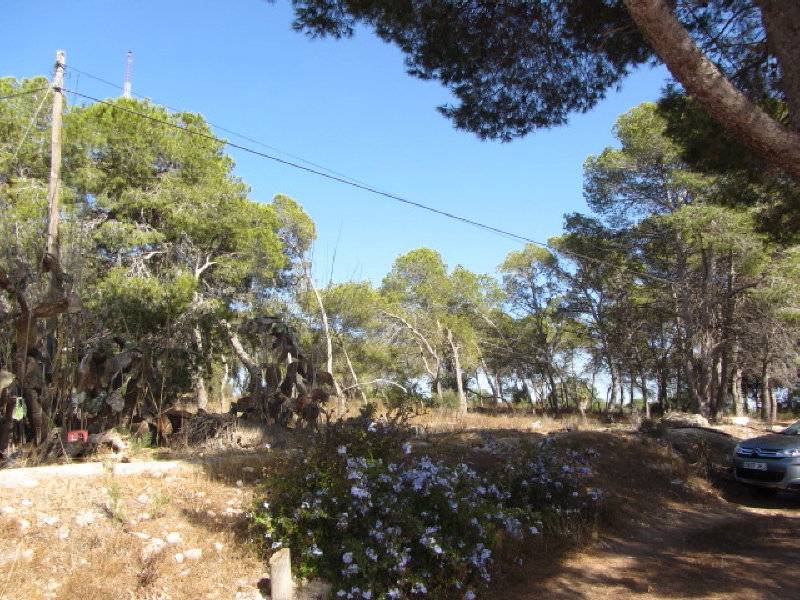 inmovilla-4113340-3