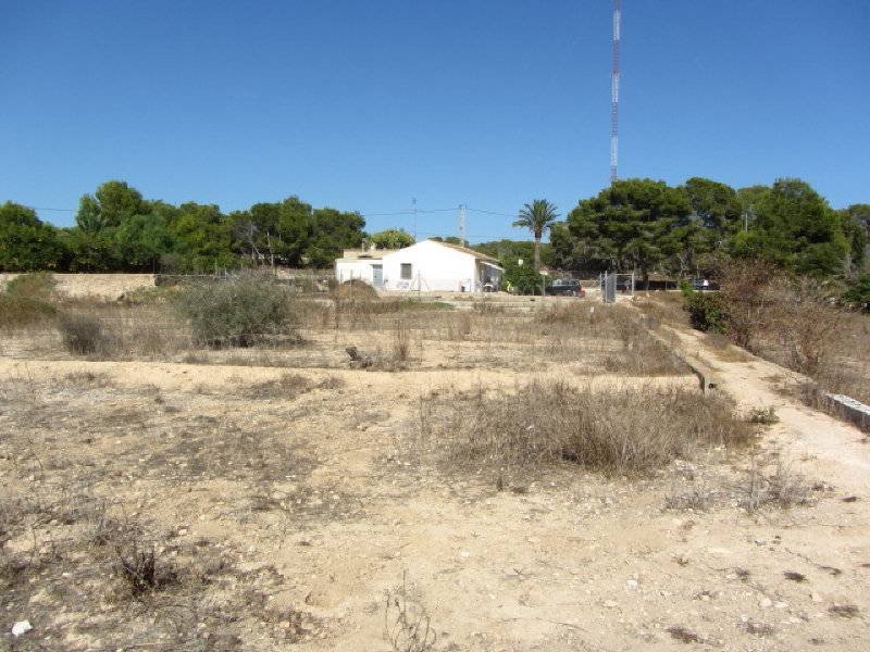 inmovilla-4113340-4