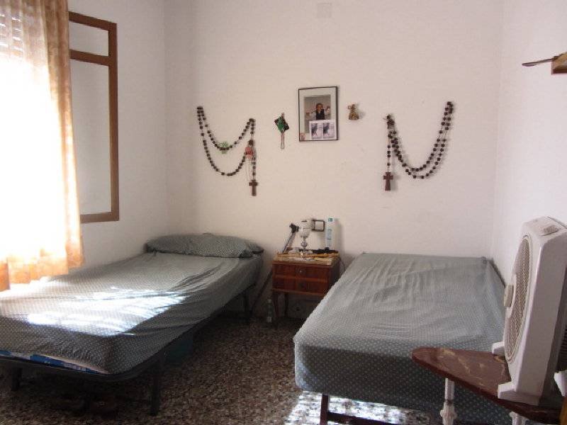 inmovilla-4113340-6