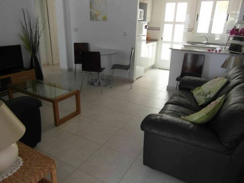 inmovilla-4114660-10