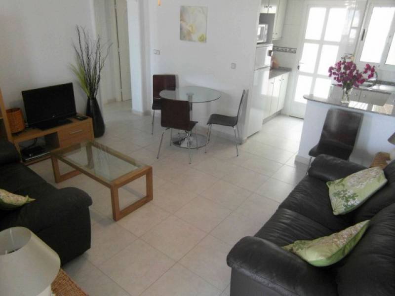 inmovilla-4114660-12