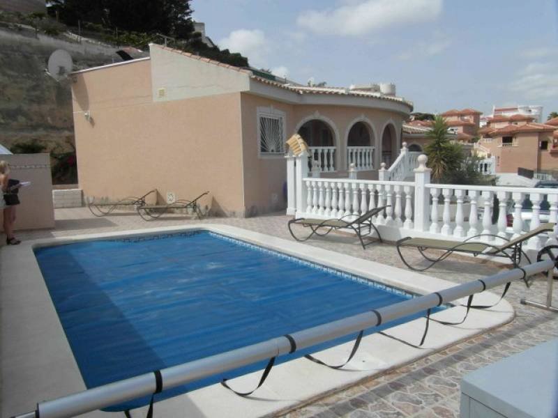 inmovilla-4114660-2