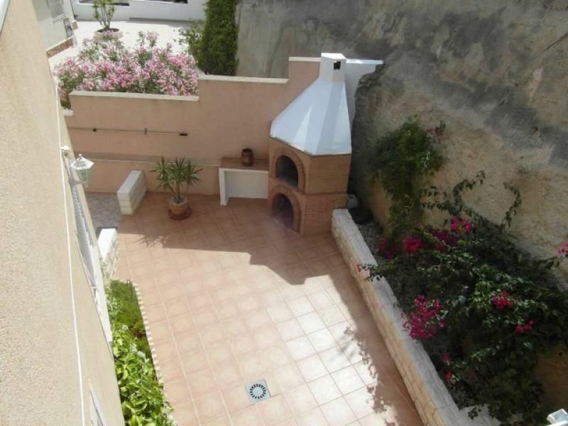 inmovilla-4114660-3