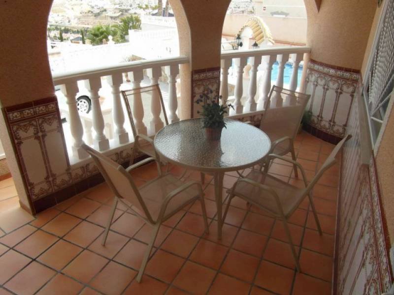 inmovilla-4114660-5