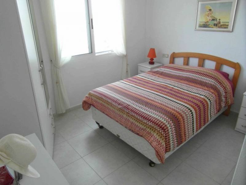 inmovilla-4114660-6