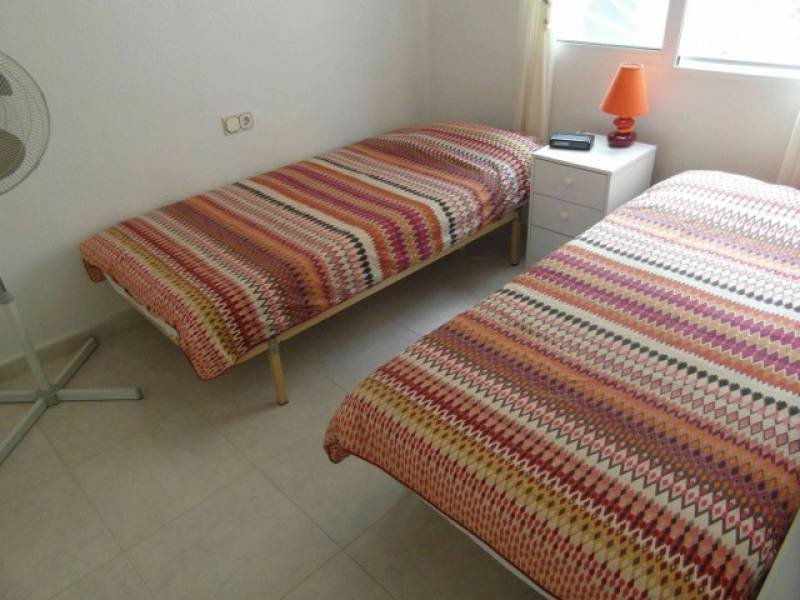 inmovilla-4114660-7