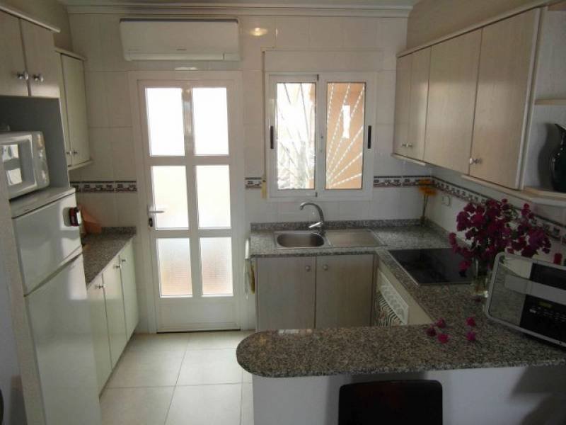 inmovilla-4114660-9