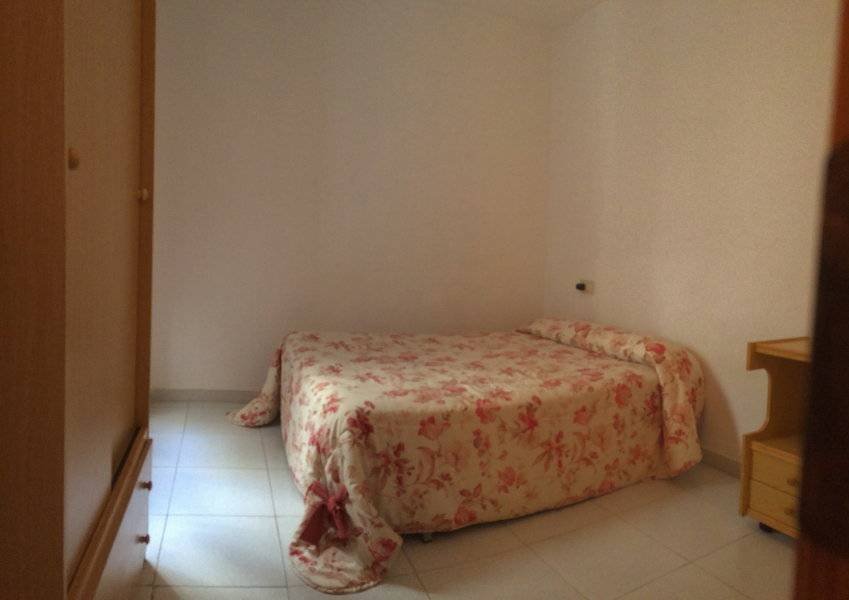 inmovilla-4125933-10