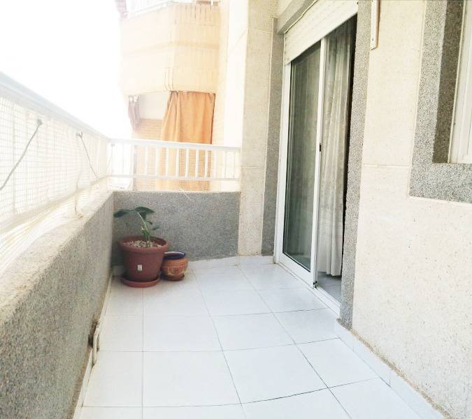 inmovilla-4125933-11