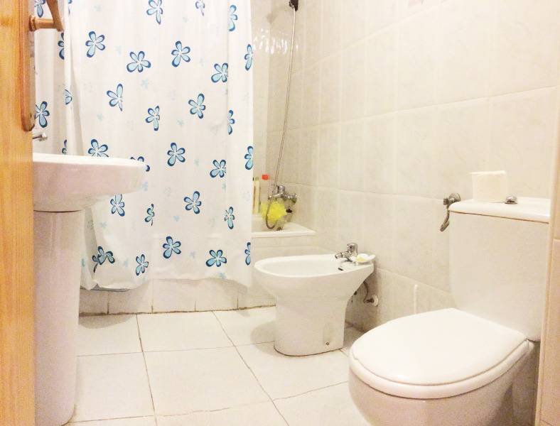 inmovilla-4125933-12
