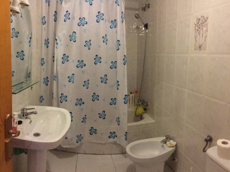 inmovilla-4125933-13