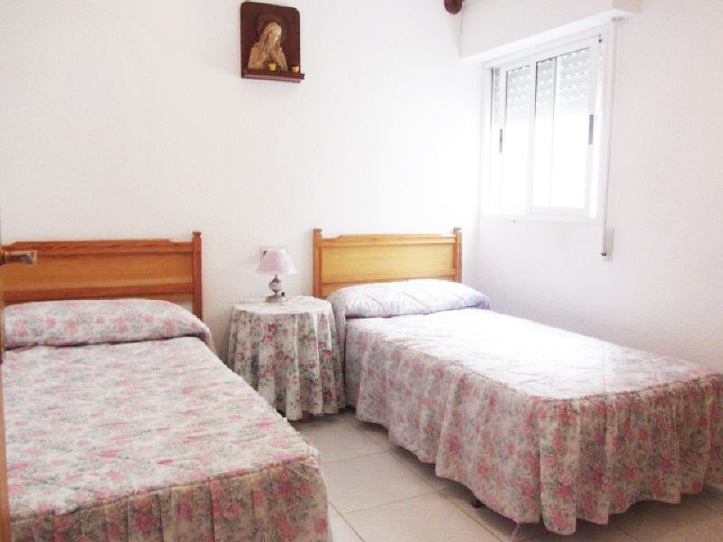 inmovilla-4125933-14
