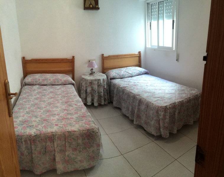 inmovilla-4125933-15