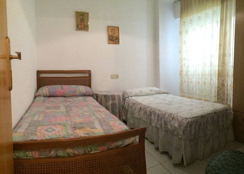 inmovilla-4125933-16
