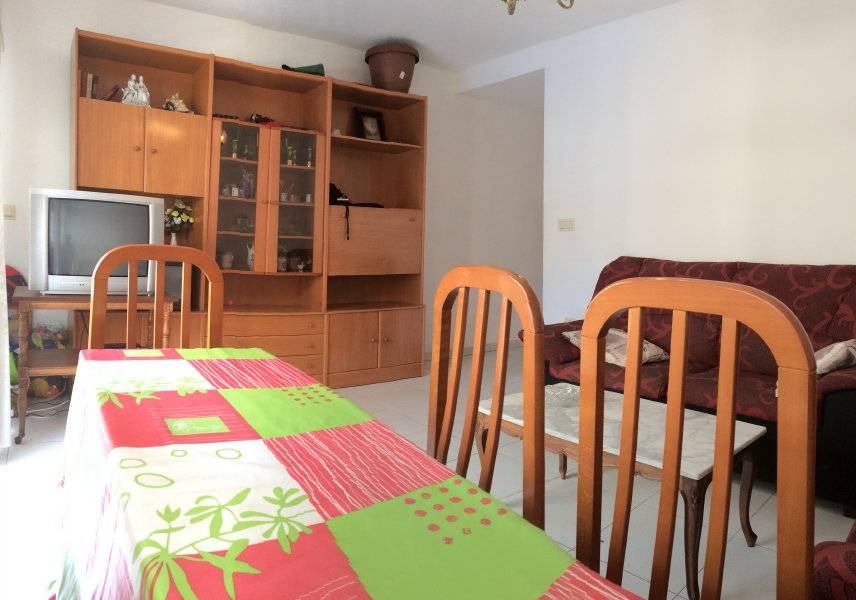 inmovilla-4125933-17