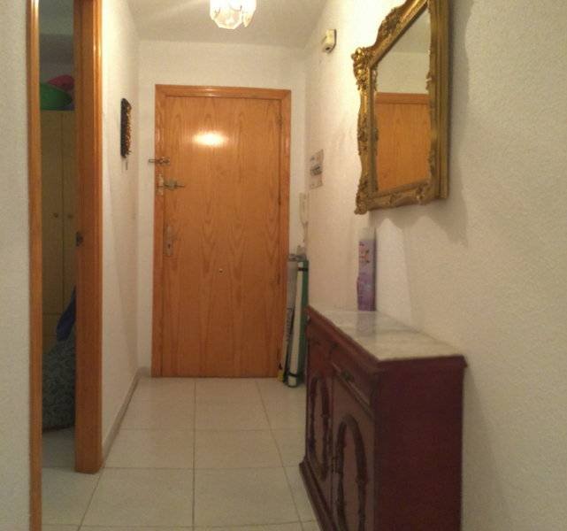 inmovilla-4125933-18