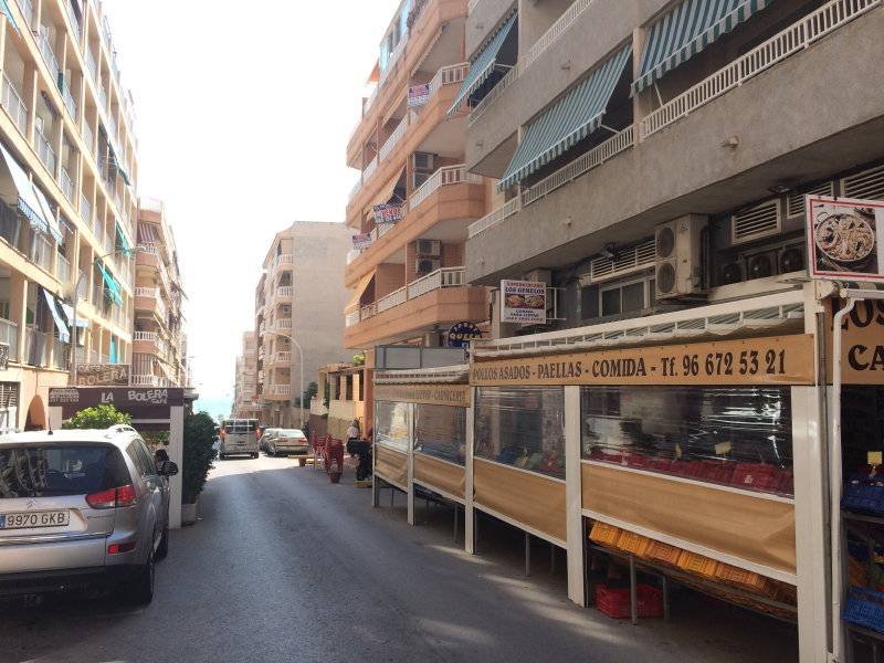 inmovilla-4125933-2