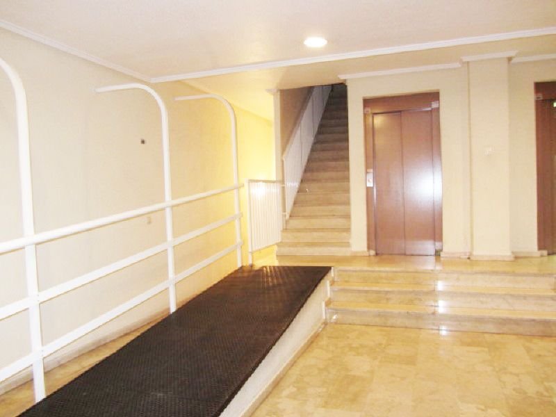 inmovilla-4125933-20