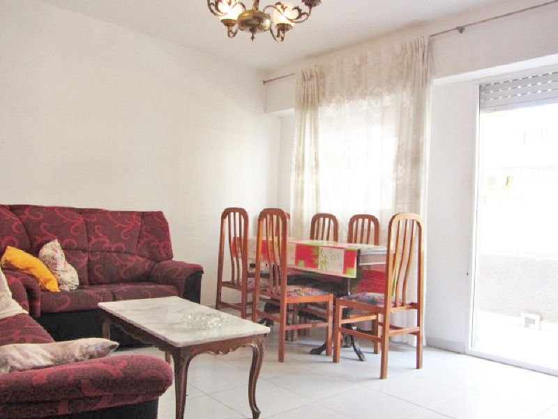 inmovilla-4125933-21