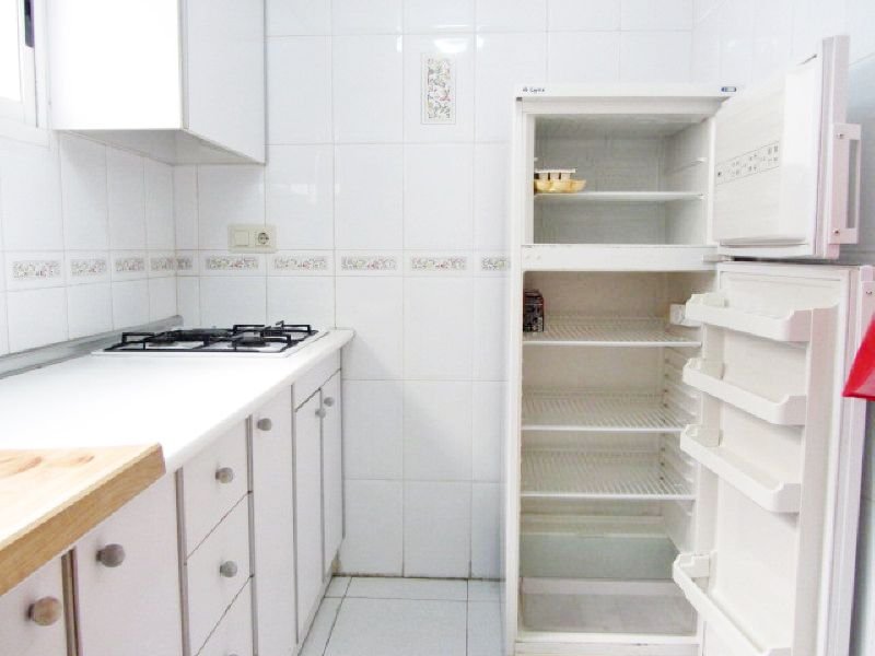 inmovilla-4125933-22