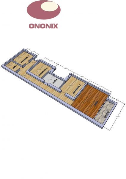 inmovilla-4125933-23