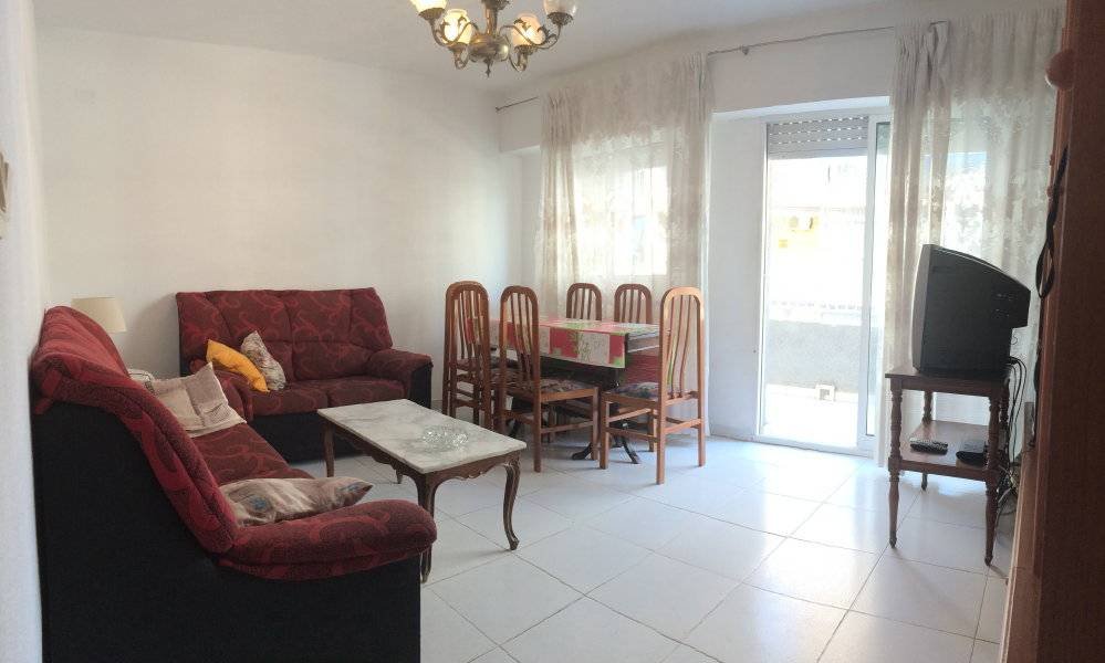 inmovilla-4125933-3