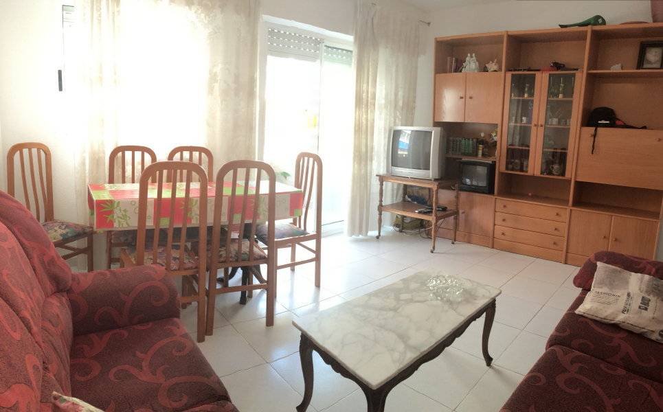 inmovilla-4125933-4
