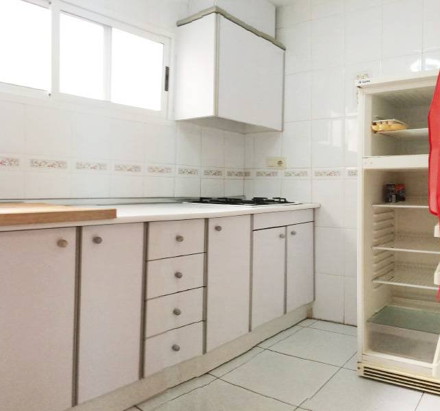 inmovilla-4125933-5