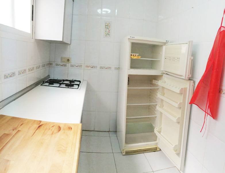 inmovilla-4125933-7