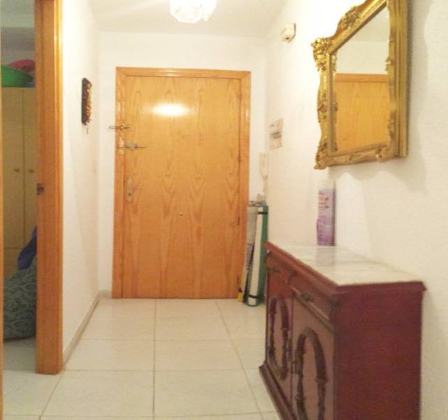 inmovilla-4125933-8