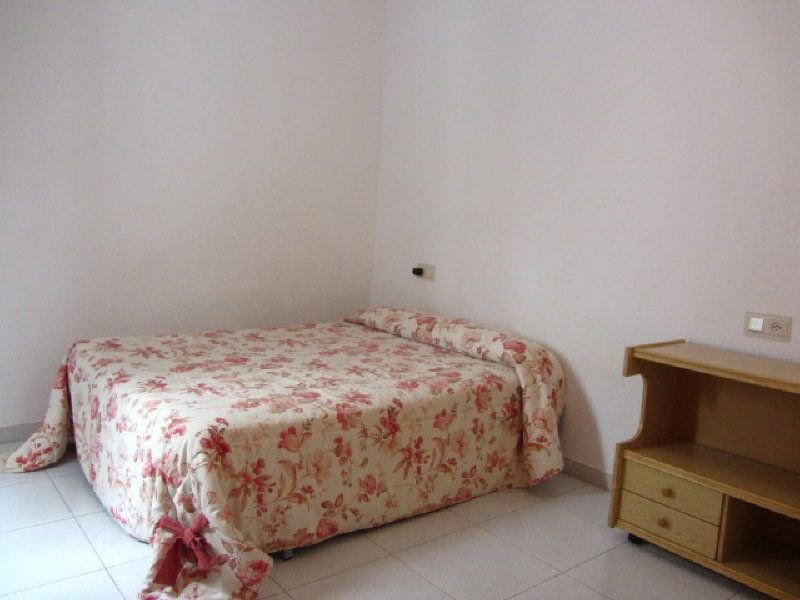 inmovilla-4125933-9