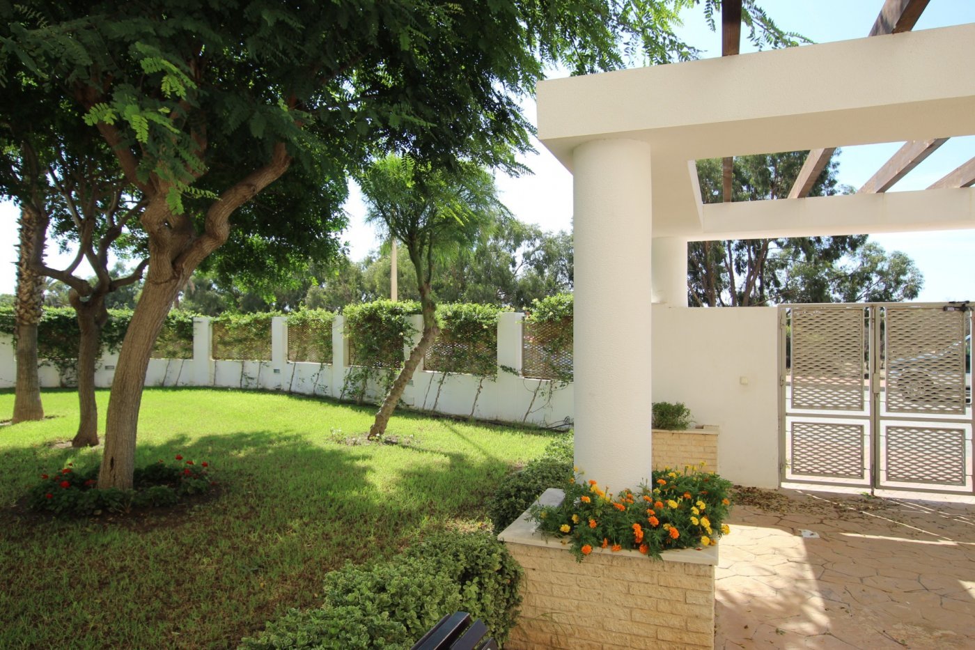 inmovilla-4143882-11