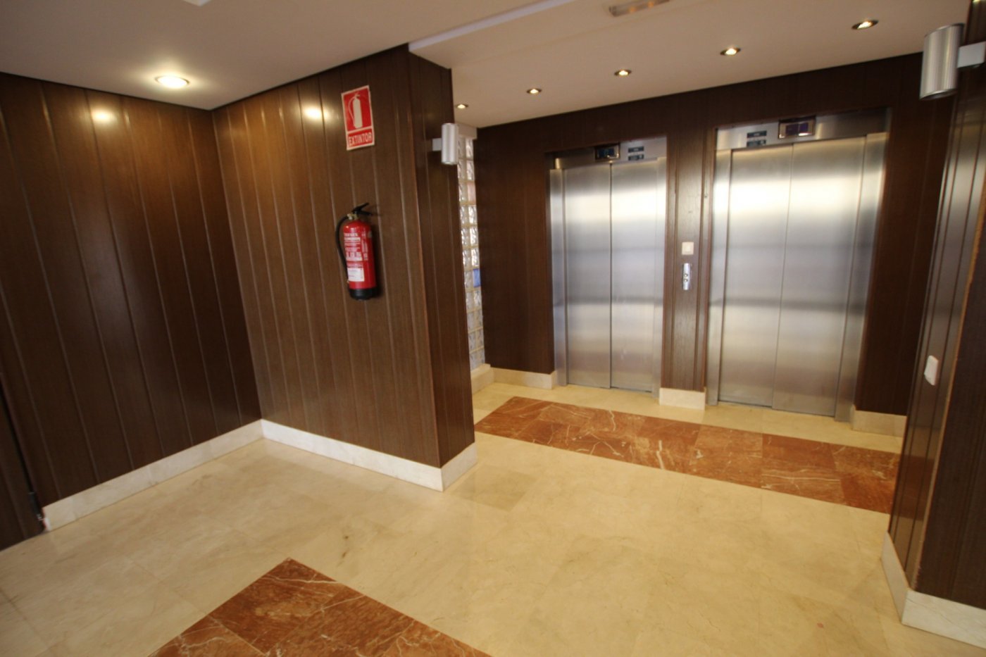 inmovilla-4143882-12