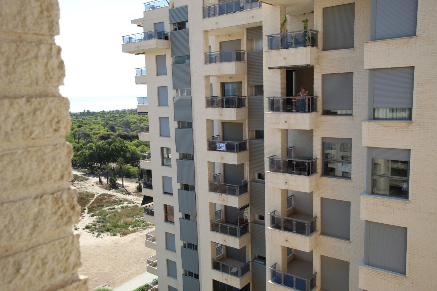 inmovilla-4143882-14