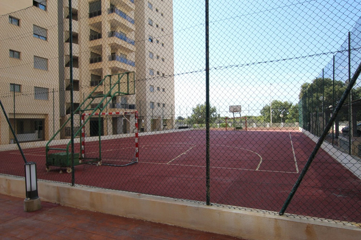 inmovilla-4143882-15